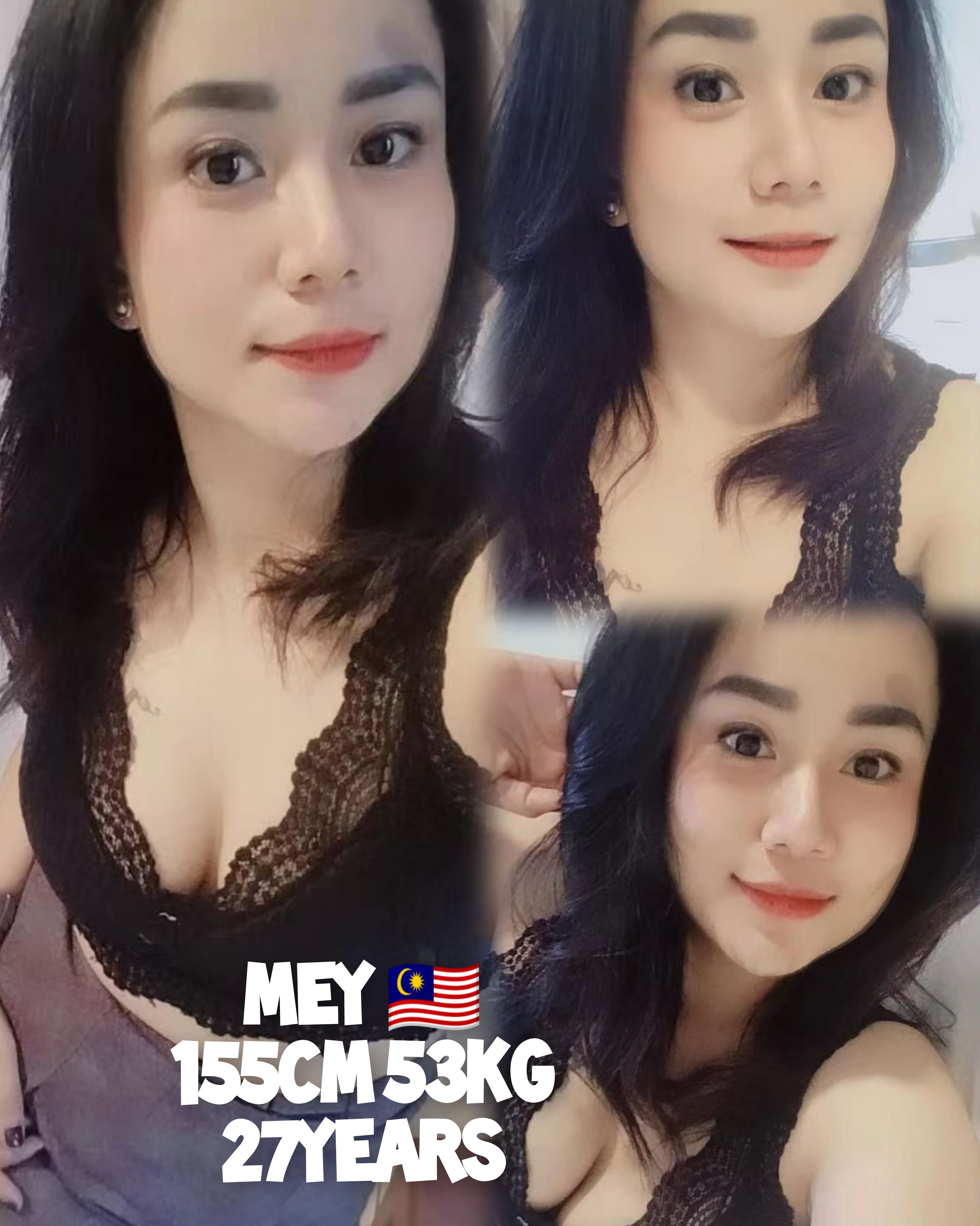 mey bm518